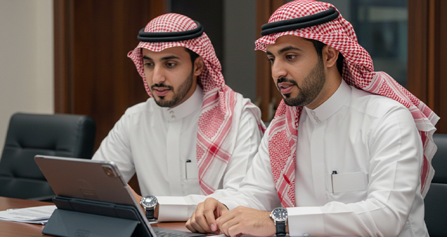 مهارات إدارة التسويق